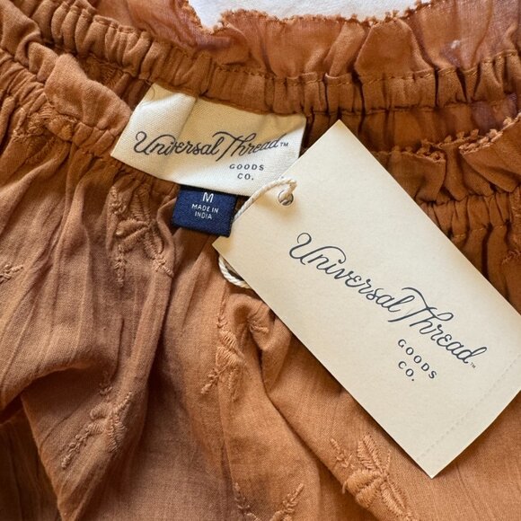 Universal Thread Top - Picture 6 of 9